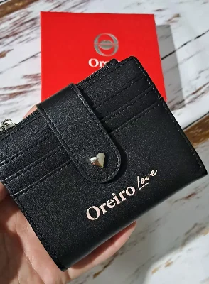 Oreiro love