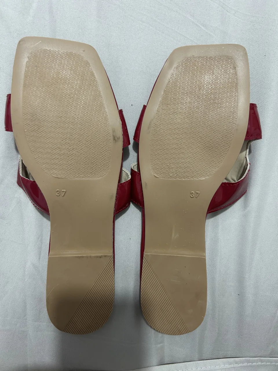 Sandalias Sin marca conocida - imagen 4