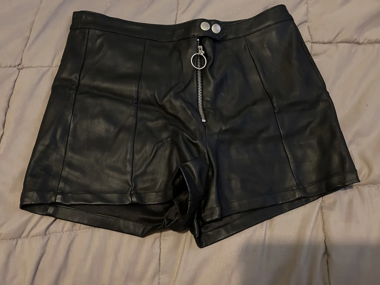 Short Como Quieres - imagen 1