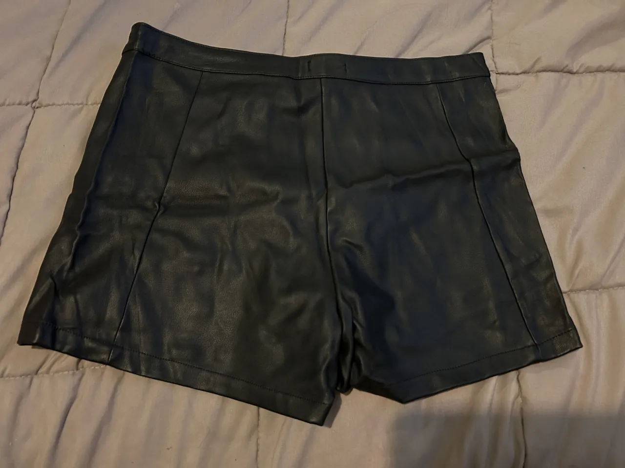 Short Como Quieres - imagen 2