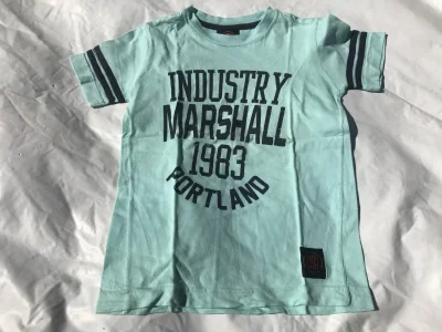 Industry