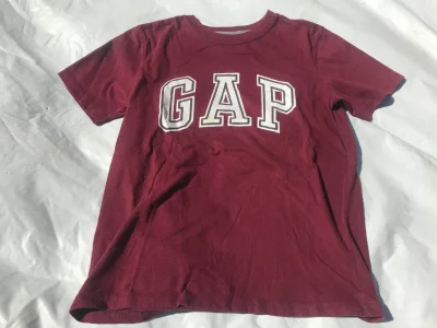 GAP