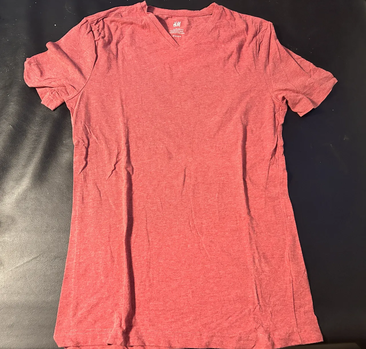 Remera H&M - imagen 1