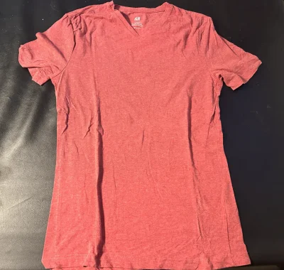 H&M