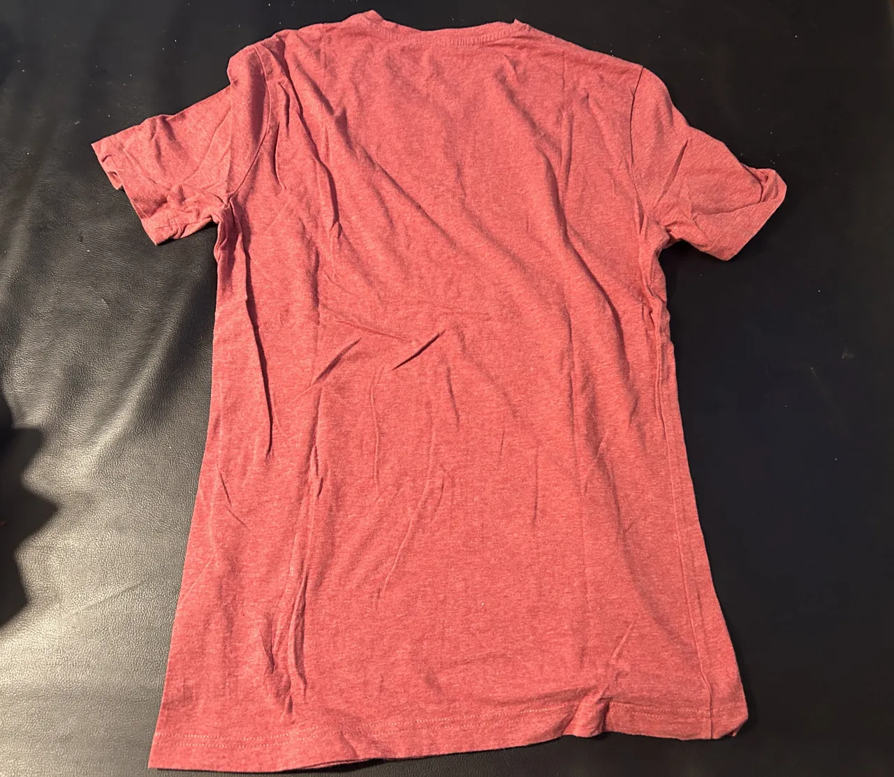 Remera H&M - imagen 2