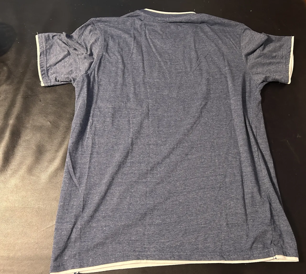 Remera Lee - imagen 2