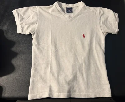 Polo sport