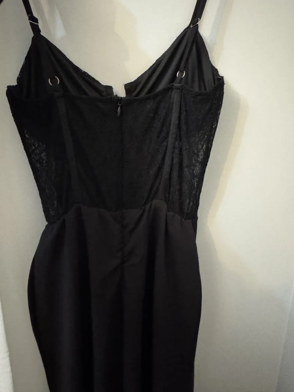 Vestido Ossira - imagen 2
