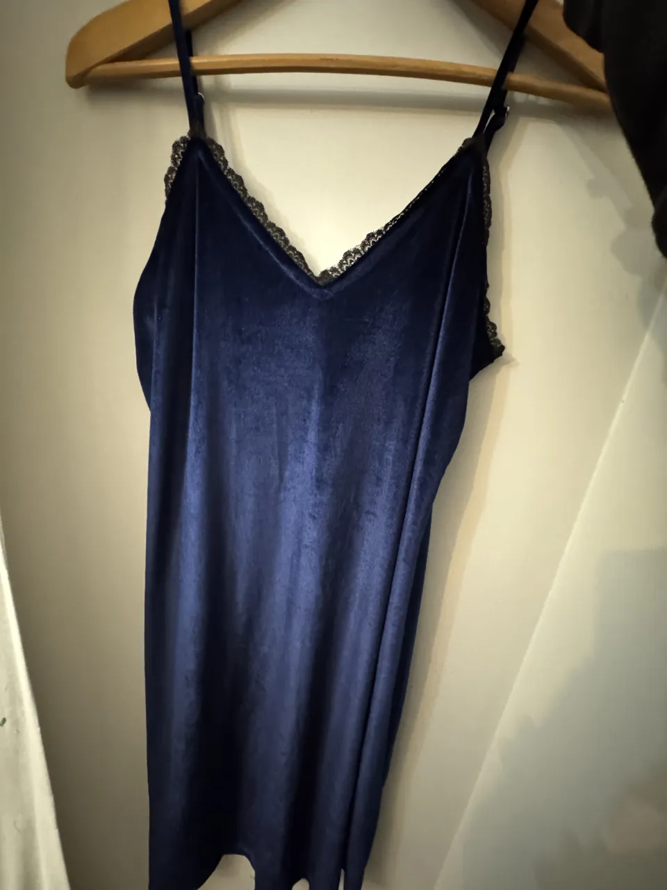 Vestido Blair - imagen 1