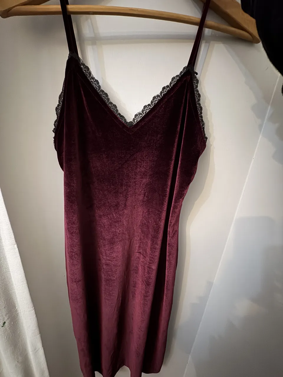 Vestido Blair - imagen 1