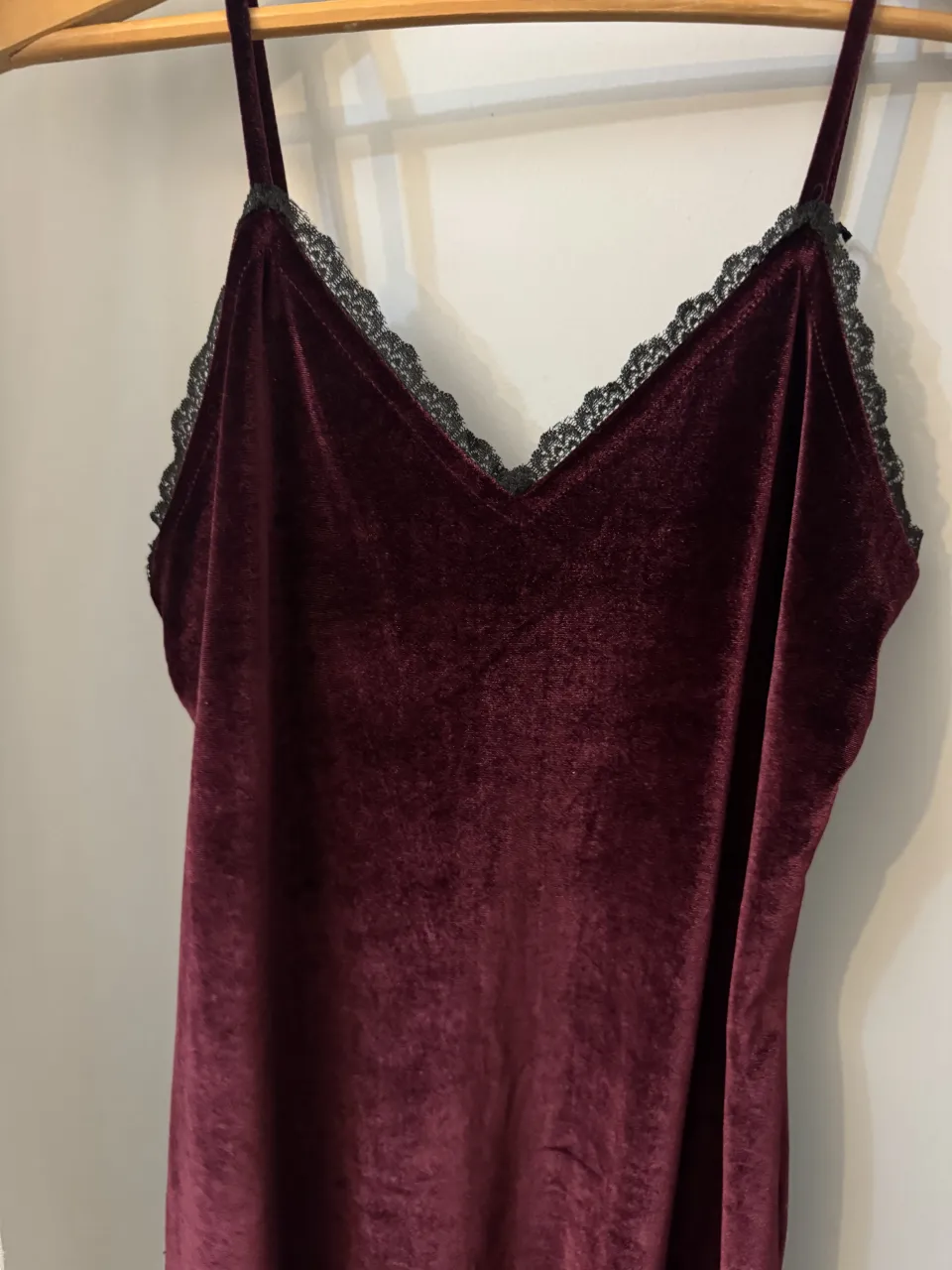 Vestido Blair - imagen 3