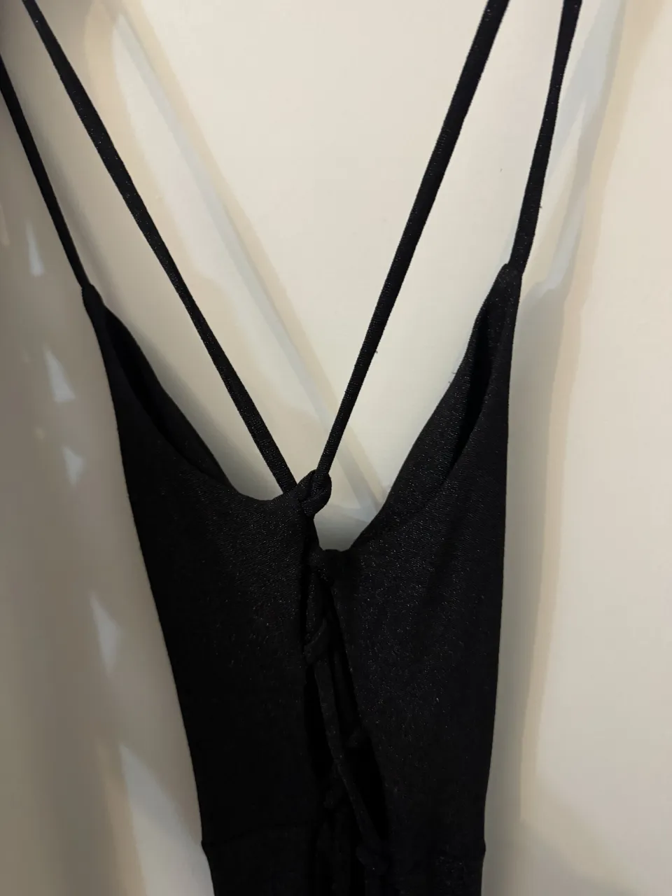 Vestido Ynez - imagen 2