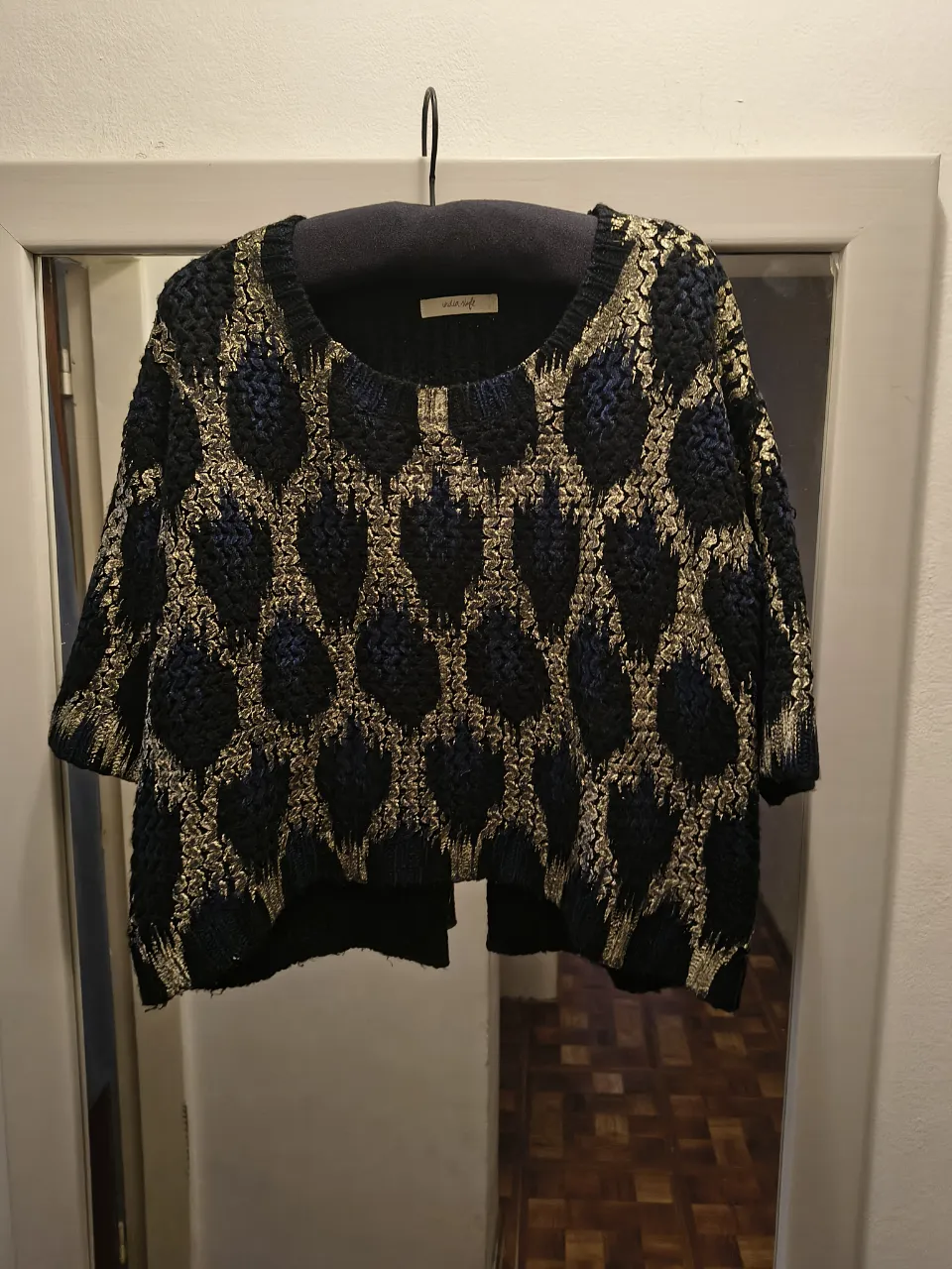 Sweater Sin ✅ - imagen 3