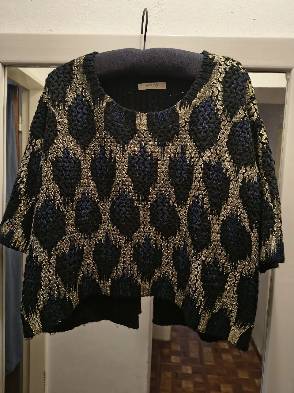 Sweater Sin ✅ - imagen 2