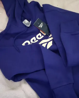 Reebok
