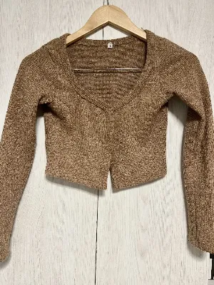Sin marca