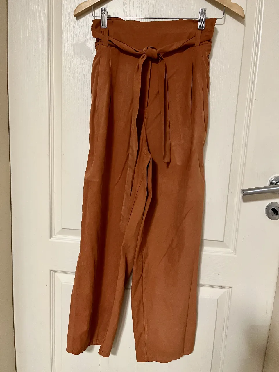 Pantalón Sin marca - imagen 1