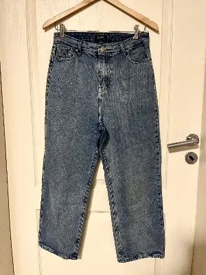 Vov