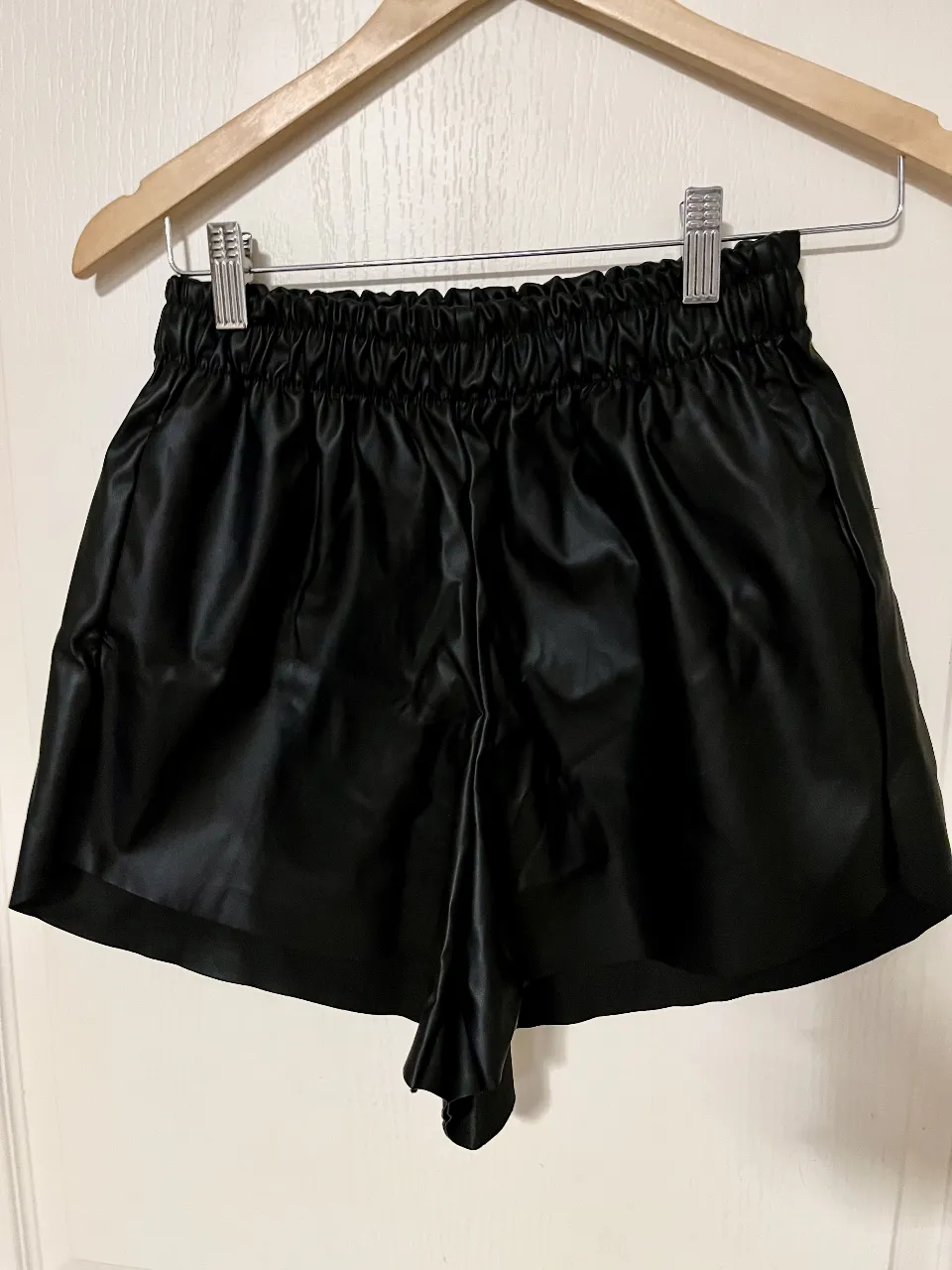 Short Sin marca - imagen 1