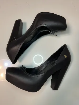 MELISSA