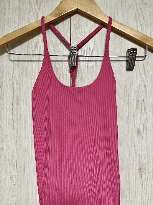 Sin marca