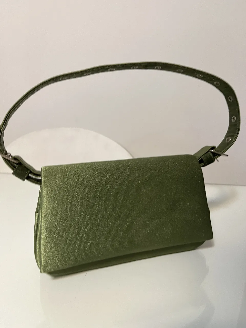 Cartera Sin marca - imagen 2