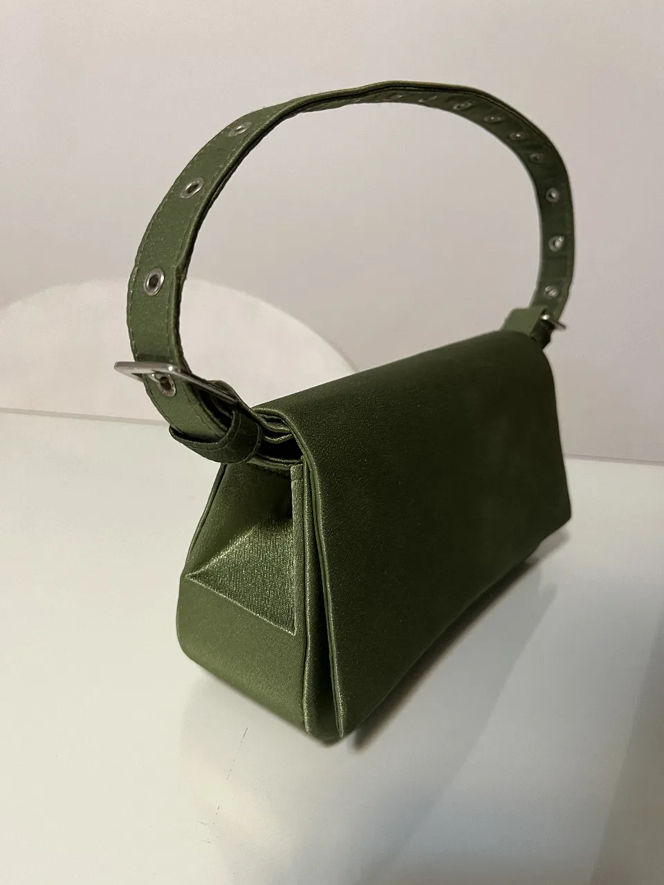 Cartera Sin marca - imagen 1
