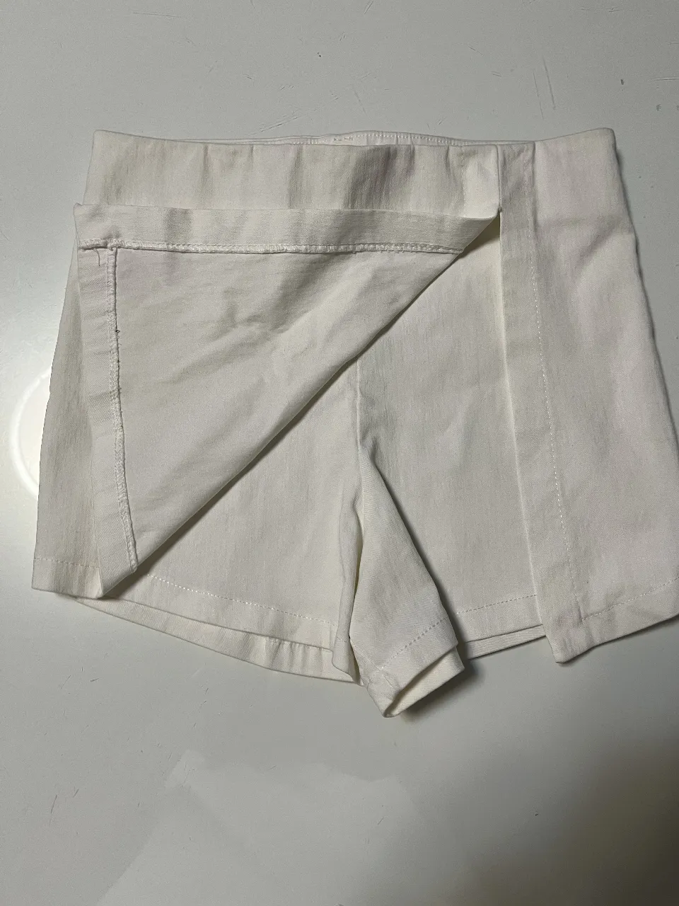 Pollera Sin marca - imagen 2