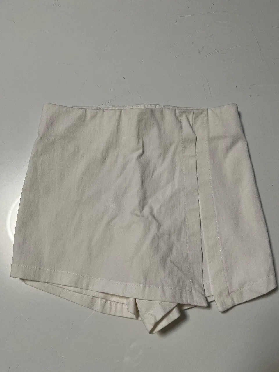 Pollera Sin marca - imagen 1