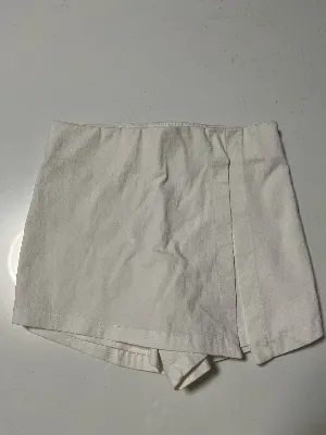 Sin marca