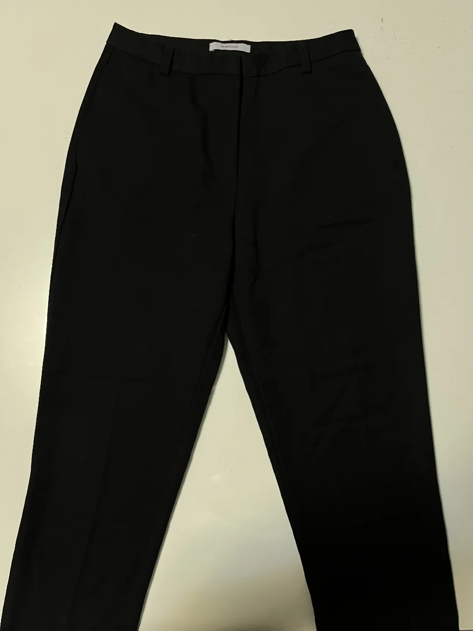 Pantalón Portsaid - imagen 1