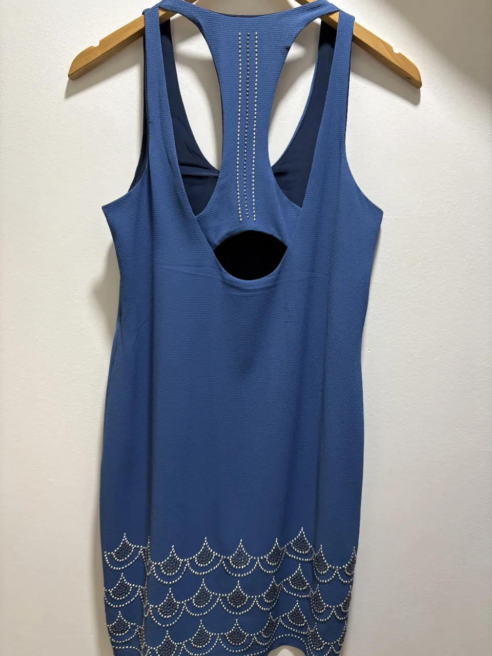 Vestido LA COFRADÍA - imagen 2