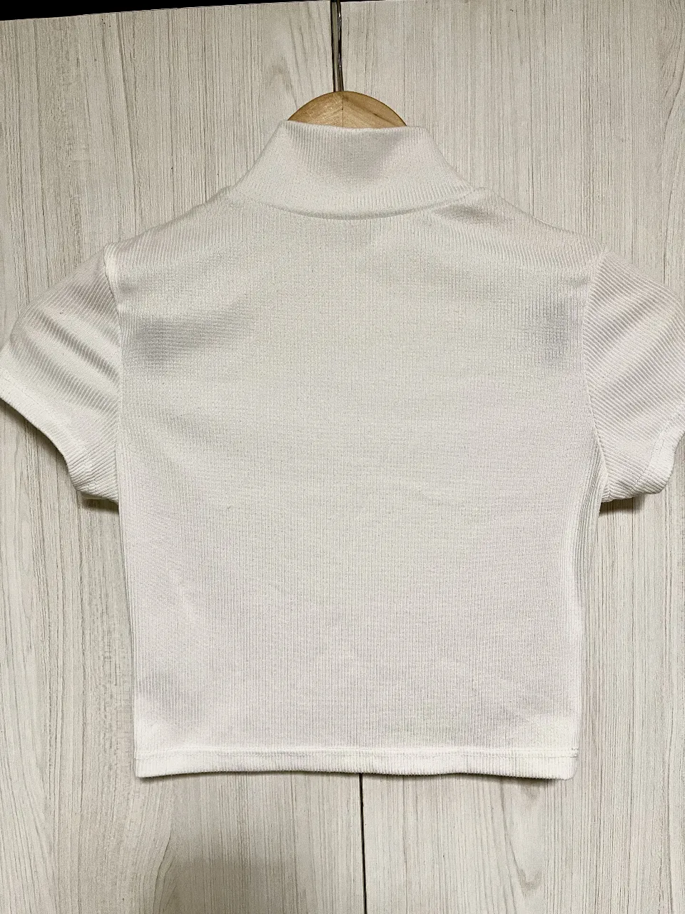 Remera Sin marca - imagen 1