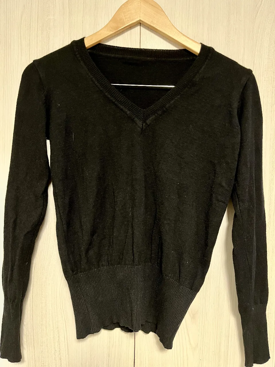 Polera Sin marca - imagen 1