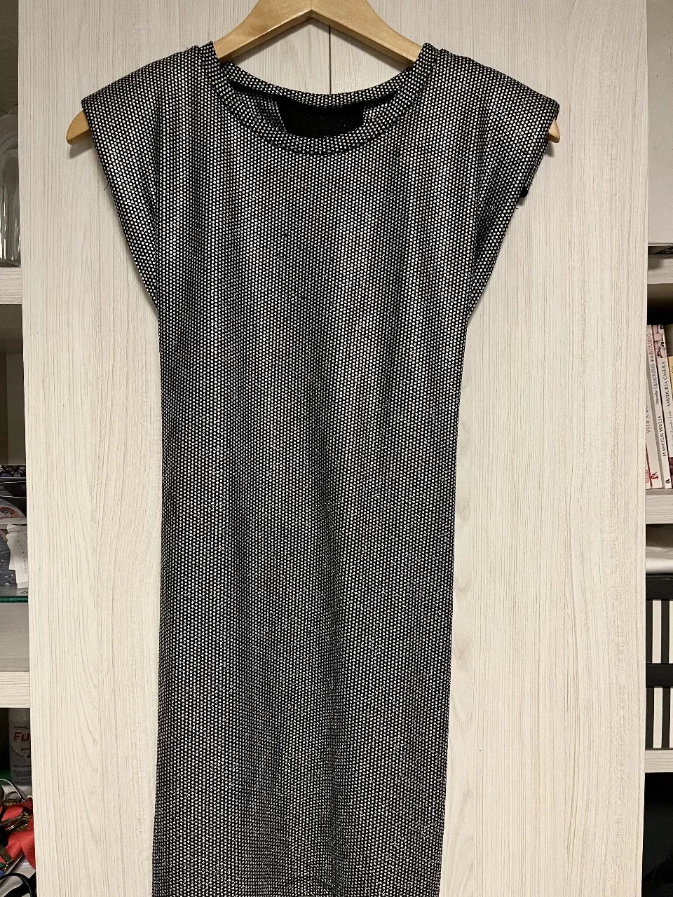 Vestido Sin marca - imagen 1