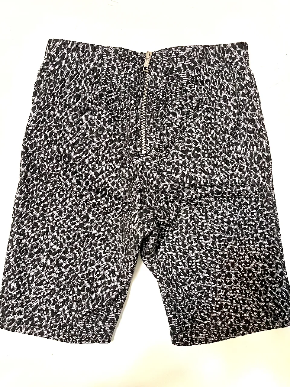 Short Kosiuko - imagen 2