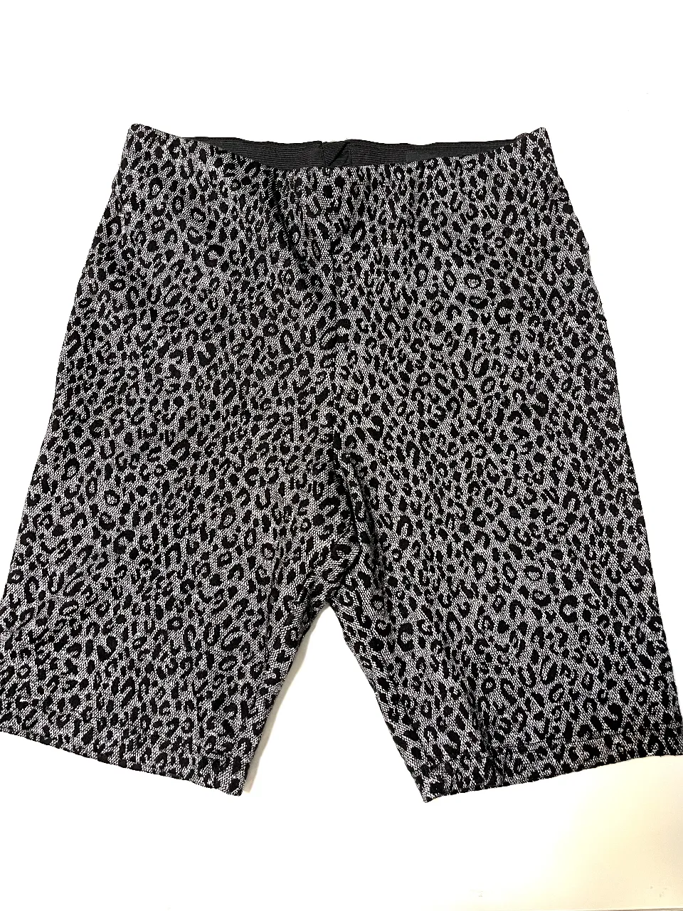 Short Kosiuko - imagen 1