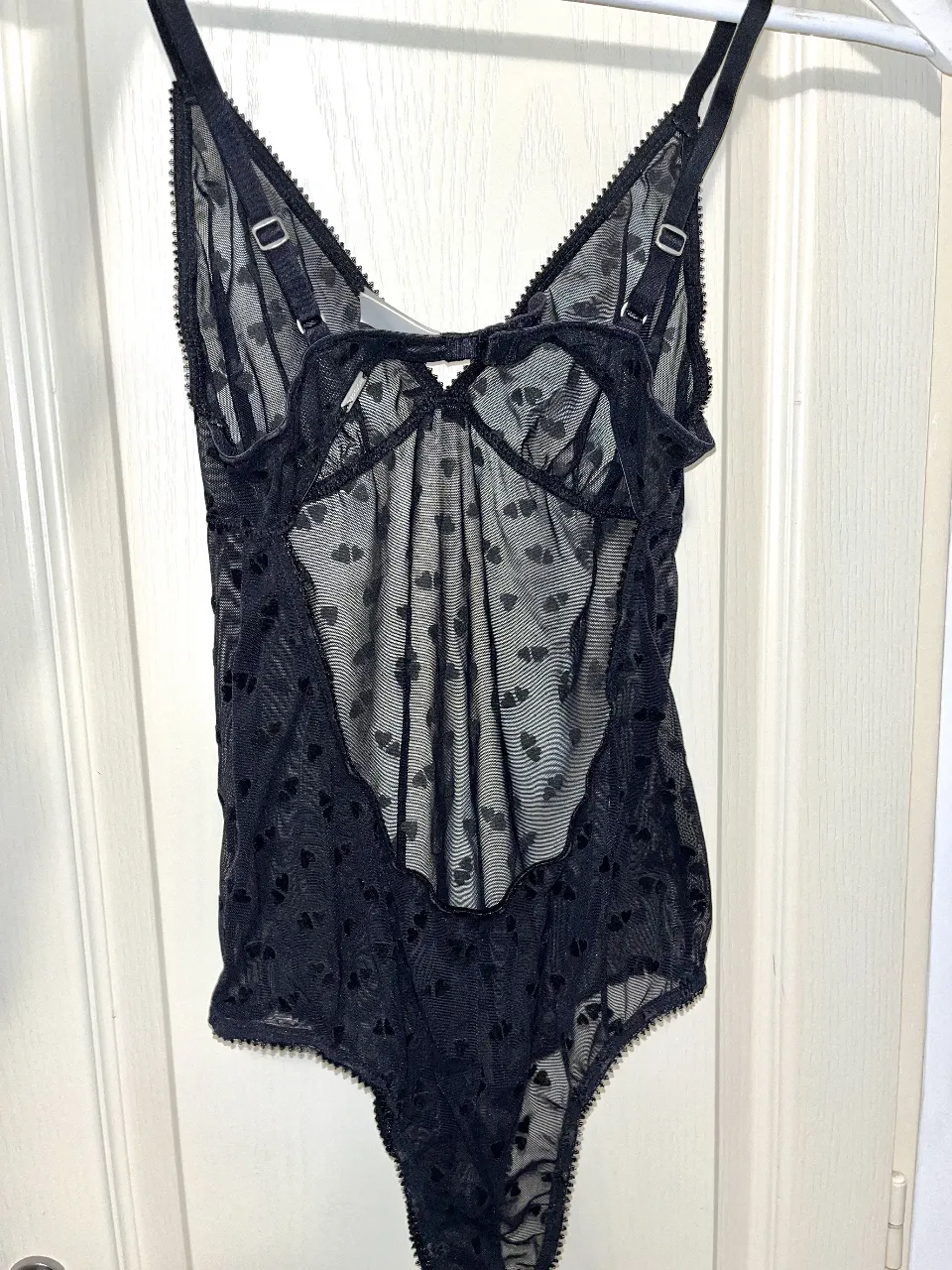 Body Caro Cuore - imagen 2