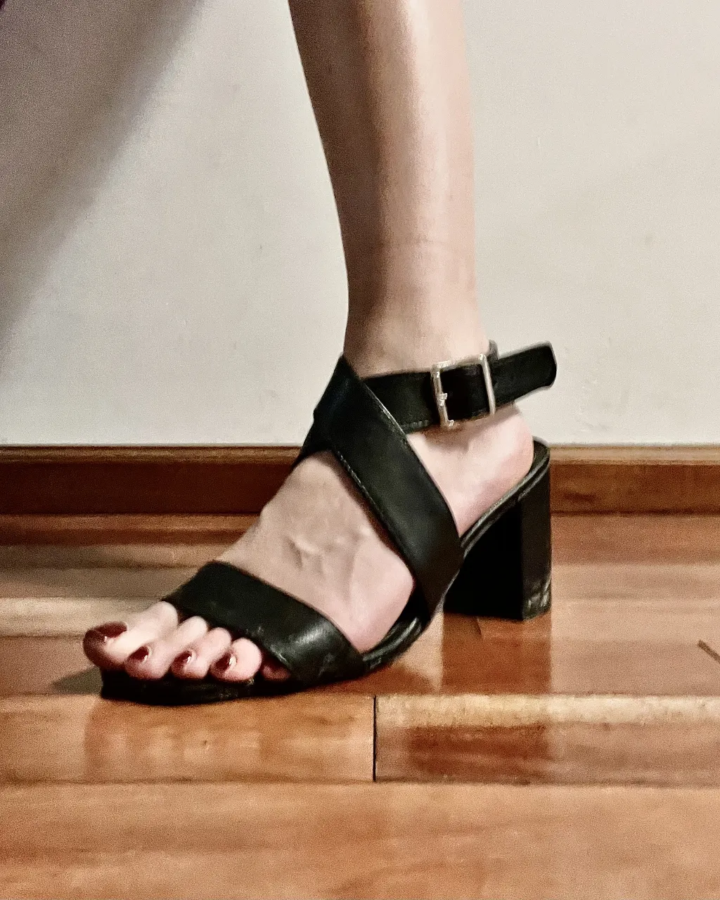 Sandalias Sin marca - imagen 1