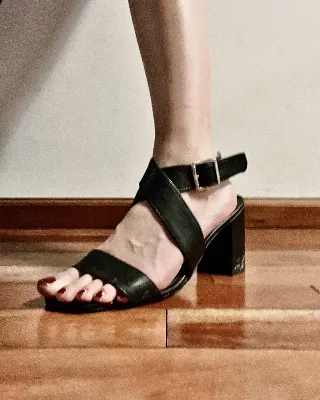 Sin marca