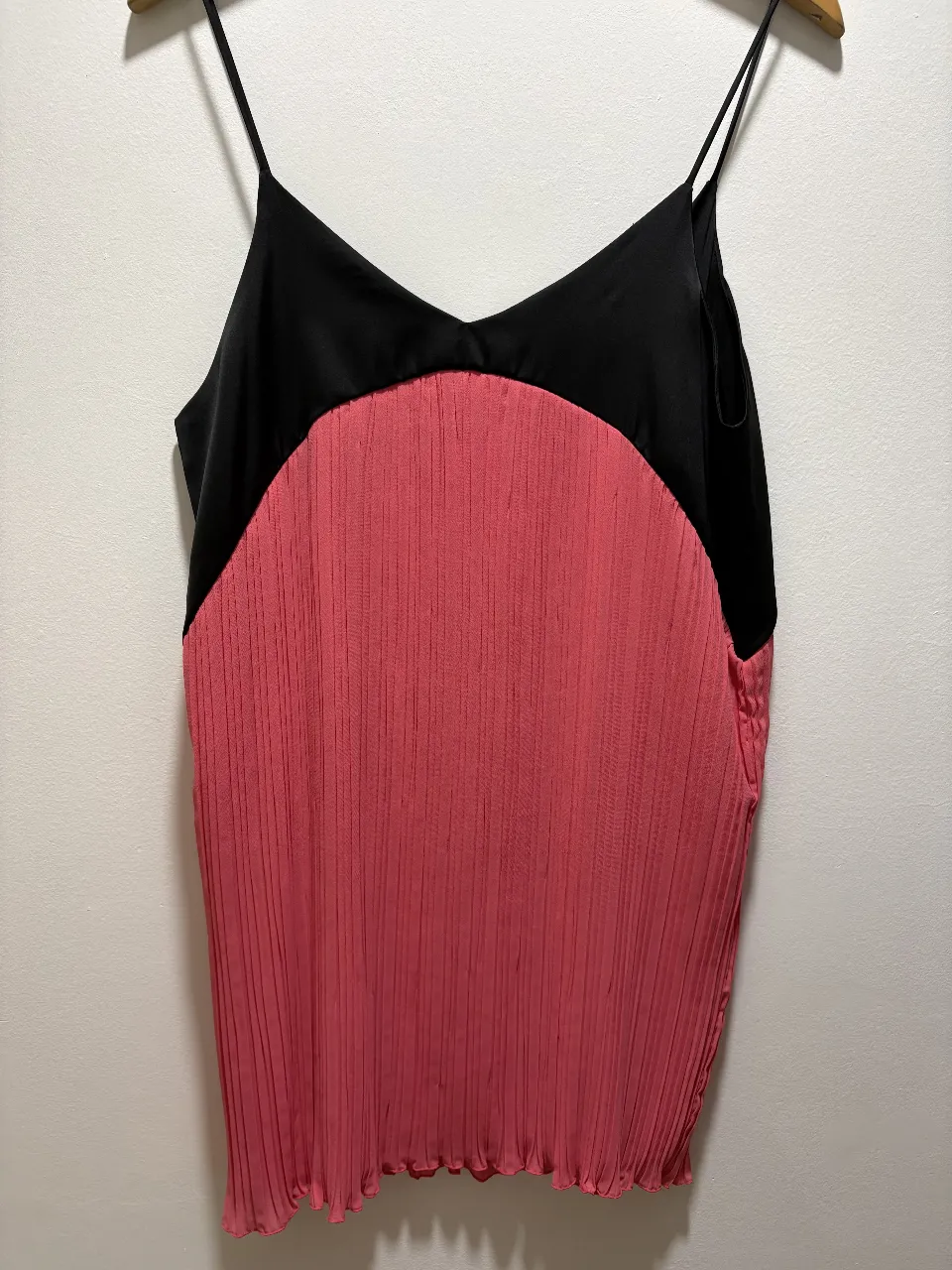 Vestido Sin marca. - imagen 1