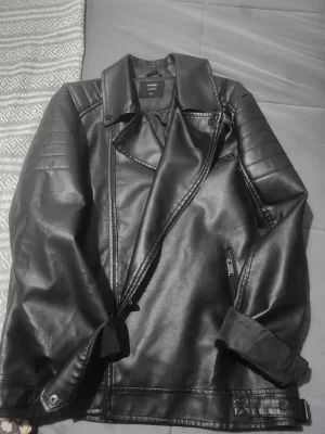 TOP DESIGN