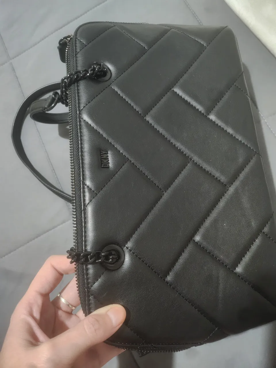 Cartera DKNY - imagen 3
