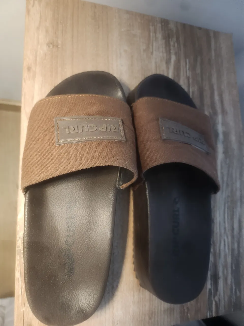 Ojotas Rip Curl - imagen 2