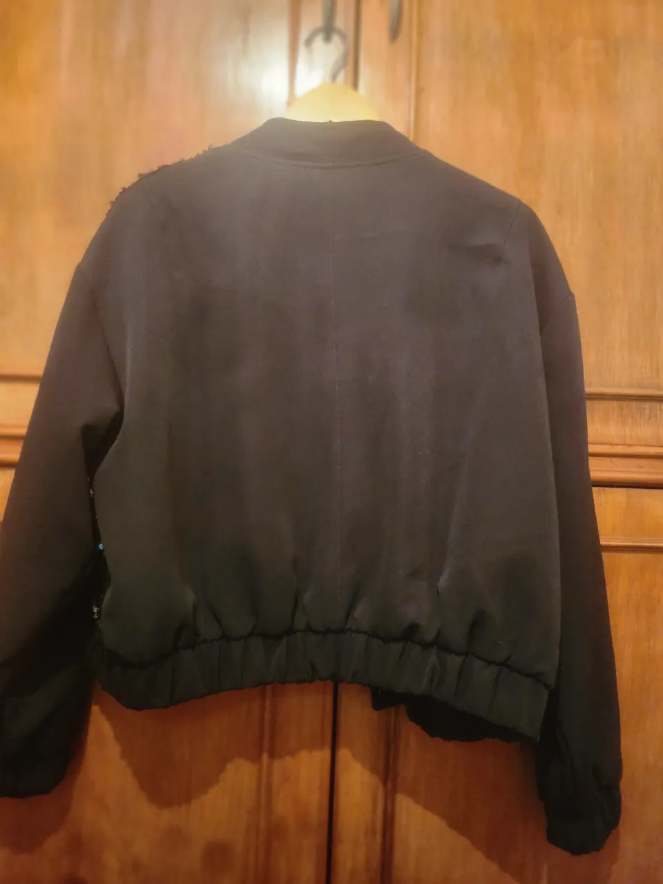 Campera Sin marcas - imagen 2