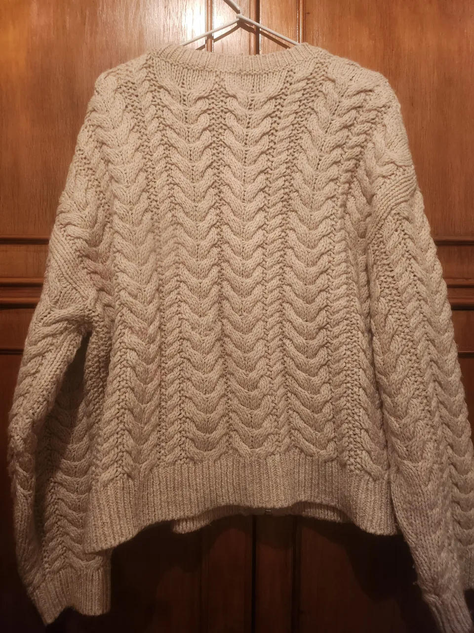 Sweater H&M - imagen 2