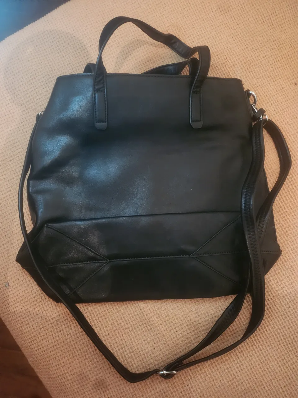 Bolso Blaque - imagen 2
