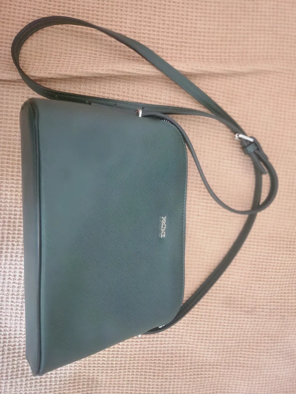 Cartera Prüne - imagen 2