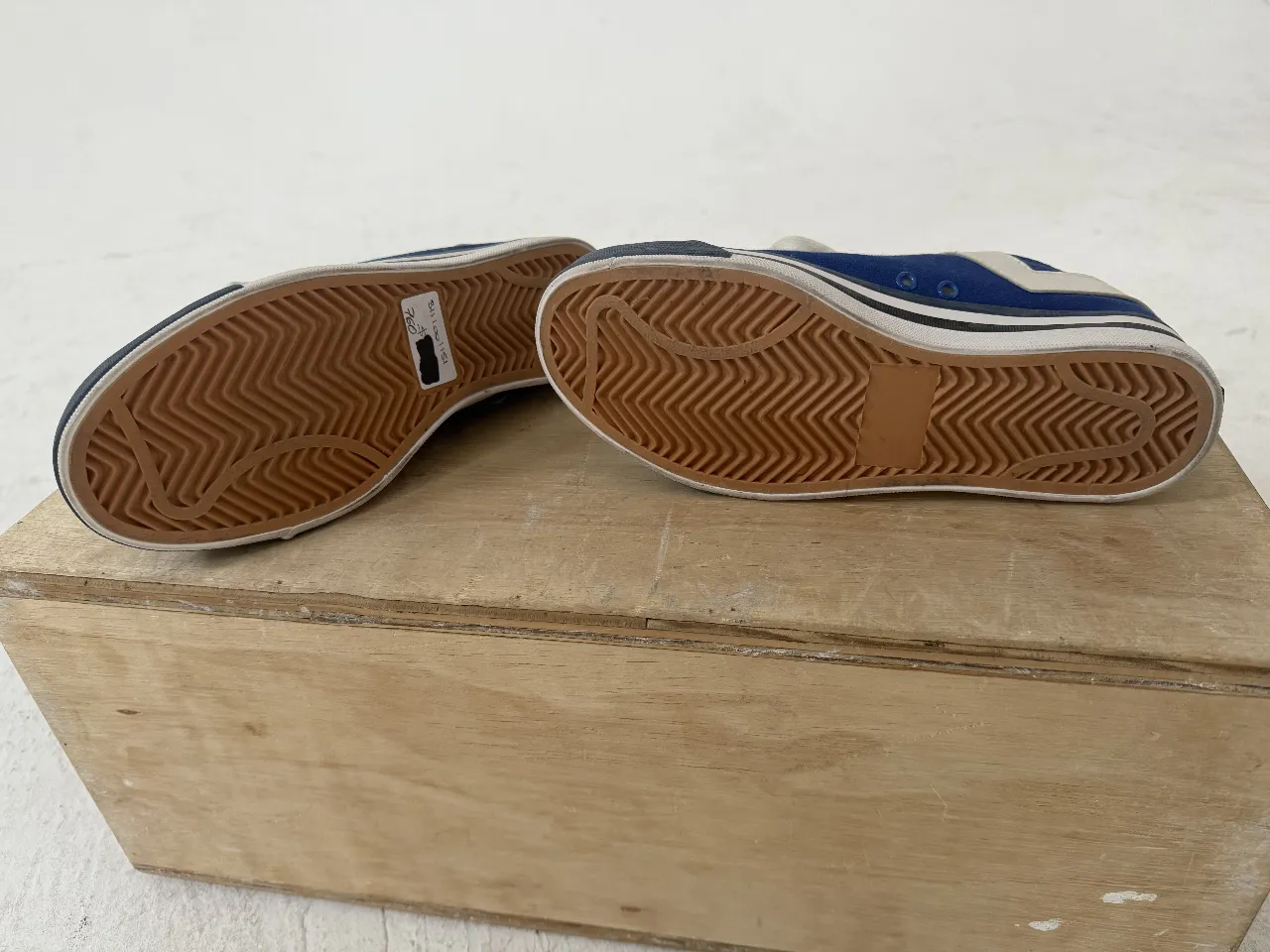 Zapatillas PONY - imagen 4