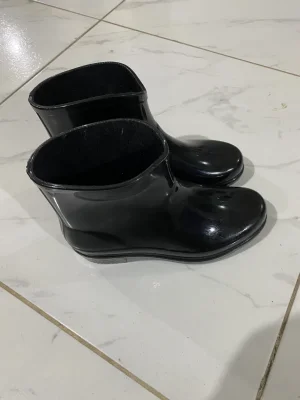 Sin marca